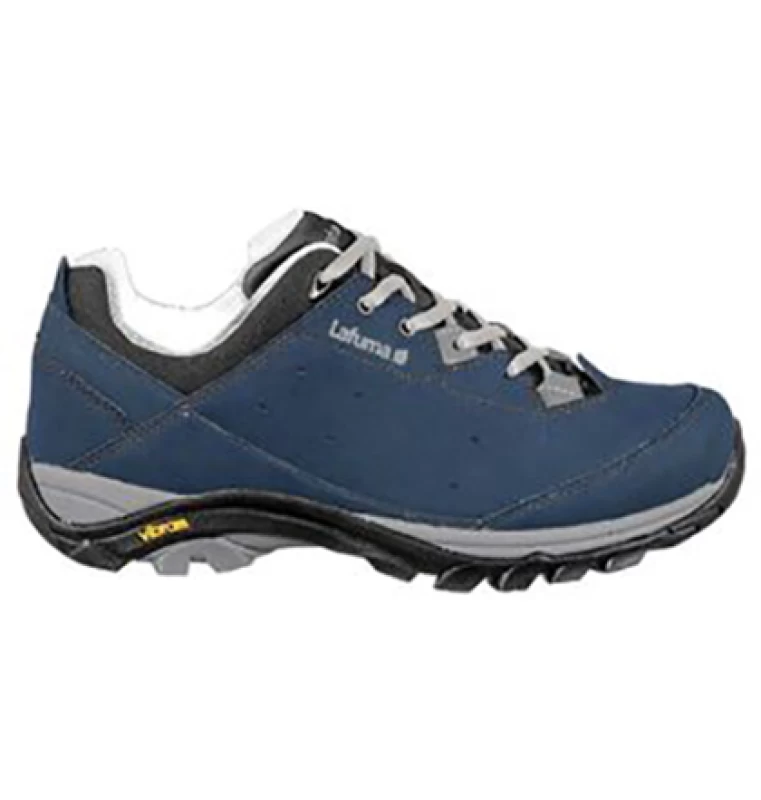 ΠΑΠΟΥΤΣΙ ΓΥΝΑΙΚΕΙΟ LAFUMA LD ANETO LOW CLIMACTIVE (Preview 1)