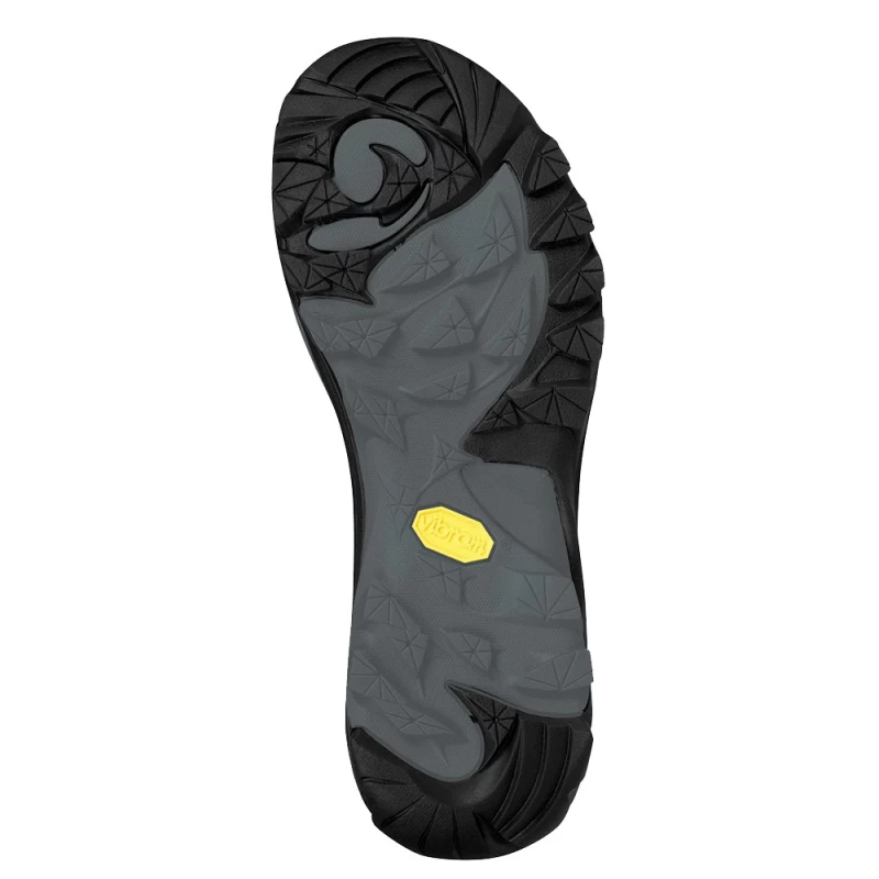 ΠΑΠΟΥΤΣΙ ΓΥΝΑΙΚΕΙΟ LAFUMA LD ANETO LOW CLIMACTIVE (Preview 2)