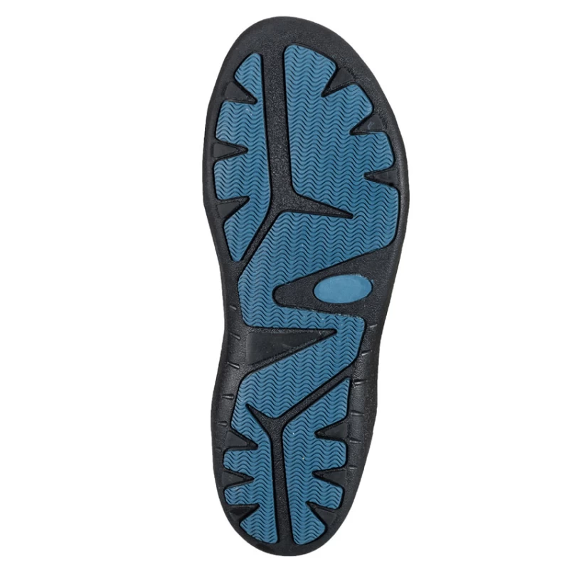 ΣΑΝΔΑΛΙΑ ΑΝΔΡΙΚΑ LAFUMA M LANKA MERCURY GREY (Preview 3)