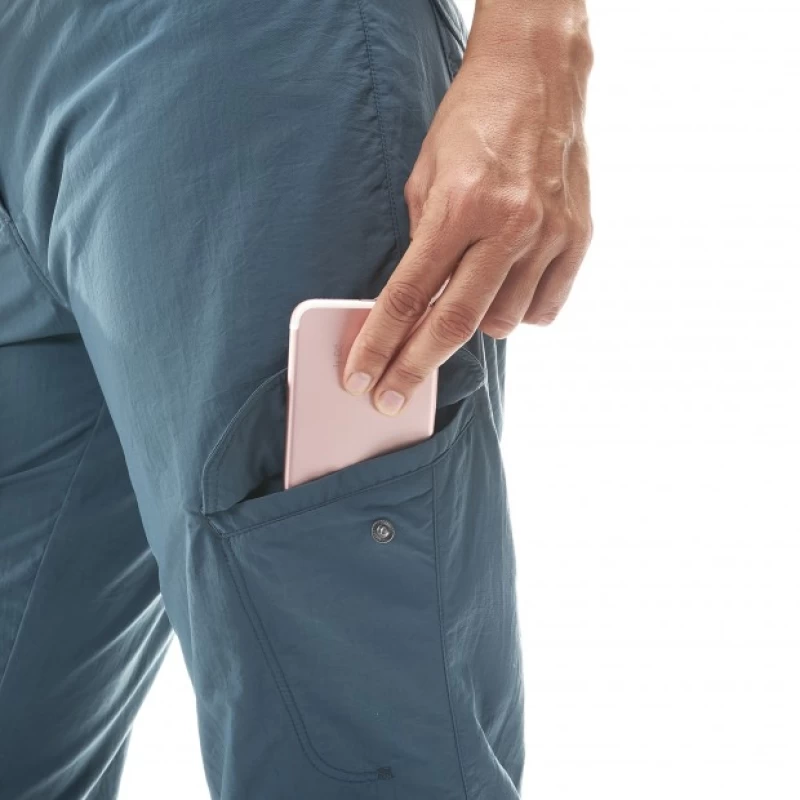 ΠΑΝΤΕΛΟΝΙ ΓΥΝΑΙΚΕΙΟ LAFUMA ACCESS PANTS W KHAKI LFV11349_3241 - 36 (Preview 5)