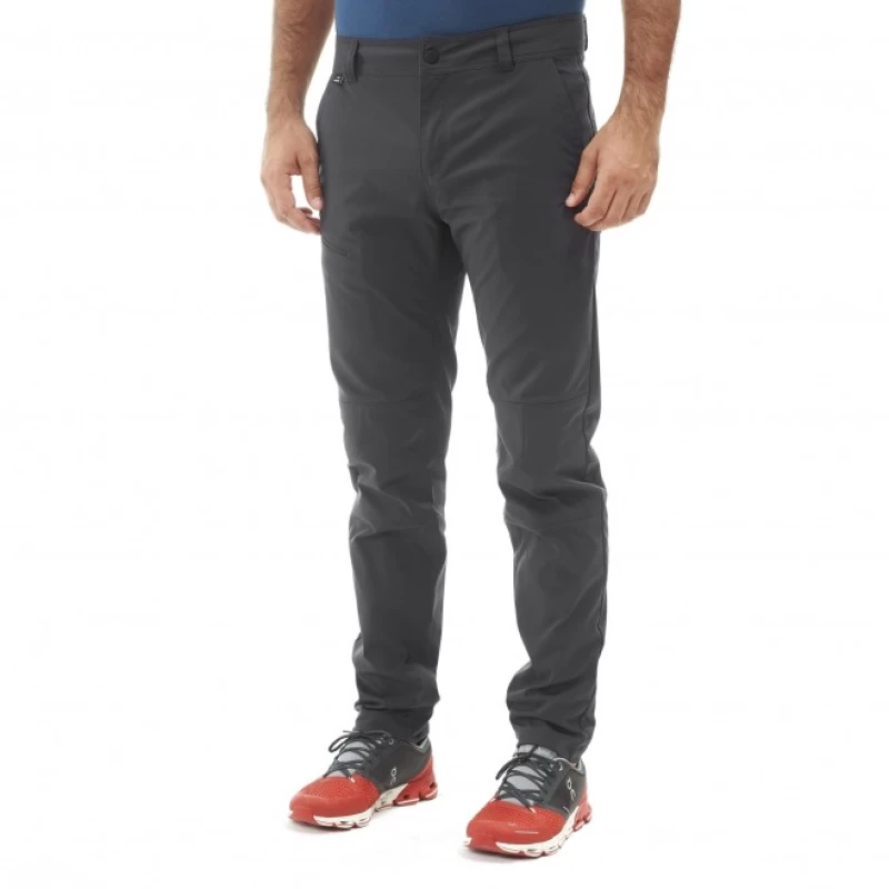 ΠΑΝΤΕΛΟΝΙ ΑΝΔΡΙΚΟ EIDER DALSTON FIVE AGAVE GREEN (Preview 2)