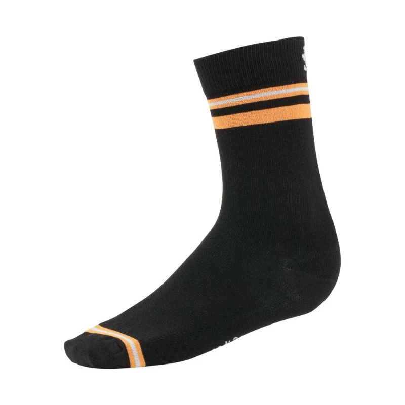 ΚΑΛΤΣΕΣ LAFUMA COPRO SOCKS /ASPHALTE (Preview 1)
