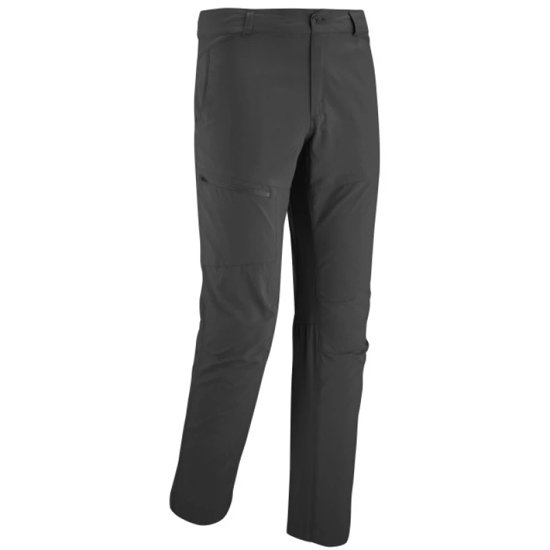 ΠΑΝΤΕΛΟΝΙ ΑΝΔΡΙΚΟ LAFUMA ACCESS PANT  M GREY (Preview 1)