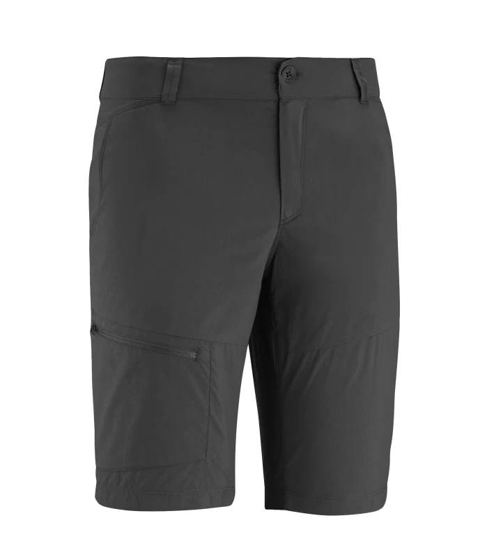 Σορτς ανδρικό Lafuma ACCESS CARGO M /Grey (Preview 1)