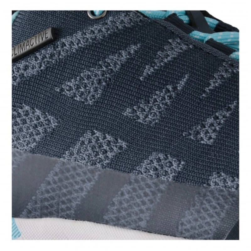 Παπούτσι γυναικείο LAFUMA SHIFT CLIM W Eclipse Blue (Preview 5)