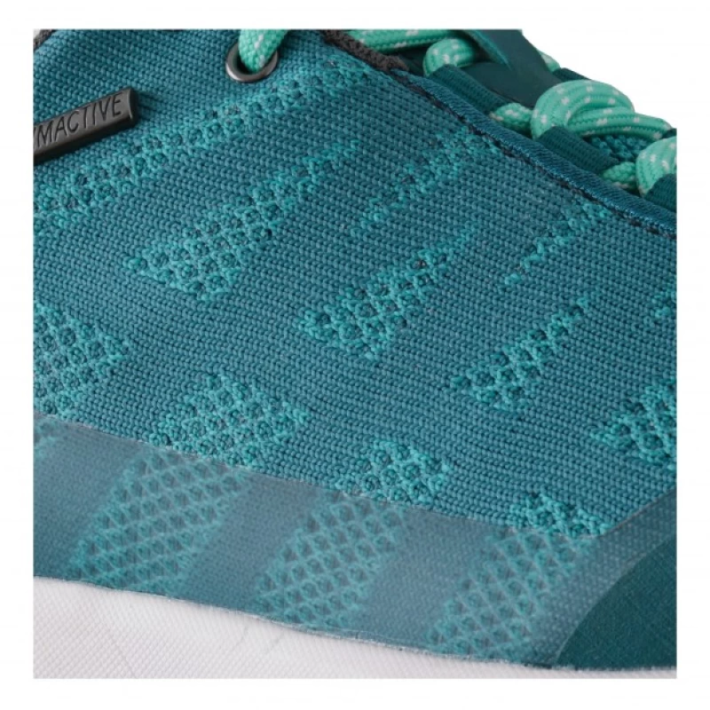 ΠΑΠΟΥΤΣΙ ΓΥΝΑΙΚΕΙΟ  LAFUMA SHIFT CLIM W EVERGLADE (Preview 5)