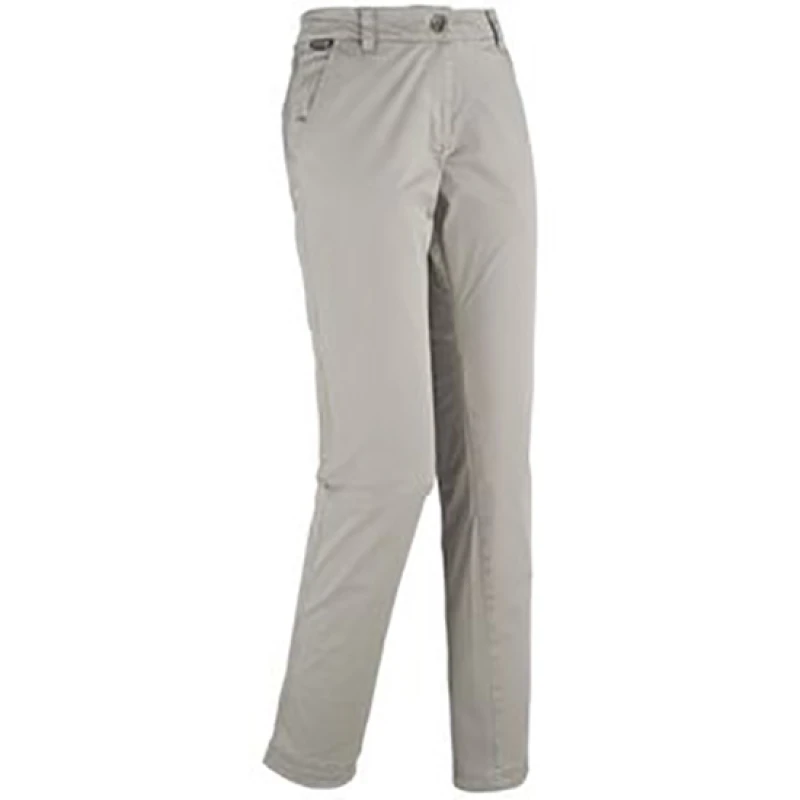 Παντελόνι Γυναικείο LD SOHO WARM PANTS (Preview 1)