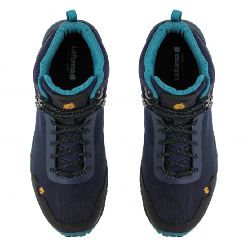 ΜΠΟΤΑΚΙ ACCESS CLIM M / ECLIPSE BLUE (Preview 3)