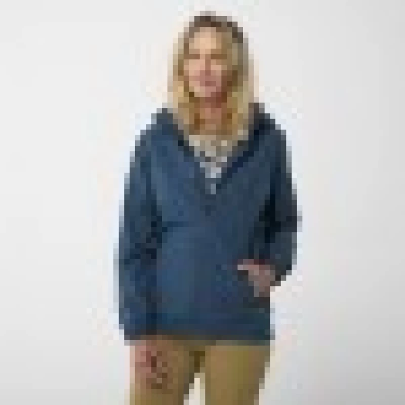 Τζάκετ γυναικείο LAFUMA WAY JAVA (Preview 6)