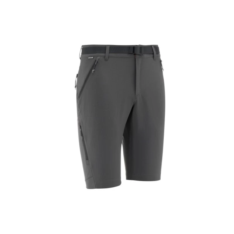 Βερμούδα Ανδρική Lafuma Shift Cargo Asphalte (Preview 1)