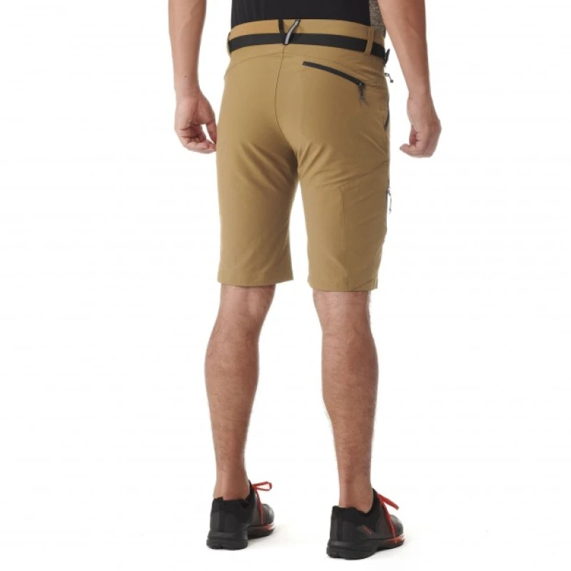 Βερμούδα Ανδρική Lafuma Shift Cargo Asphalte (Preview 2)