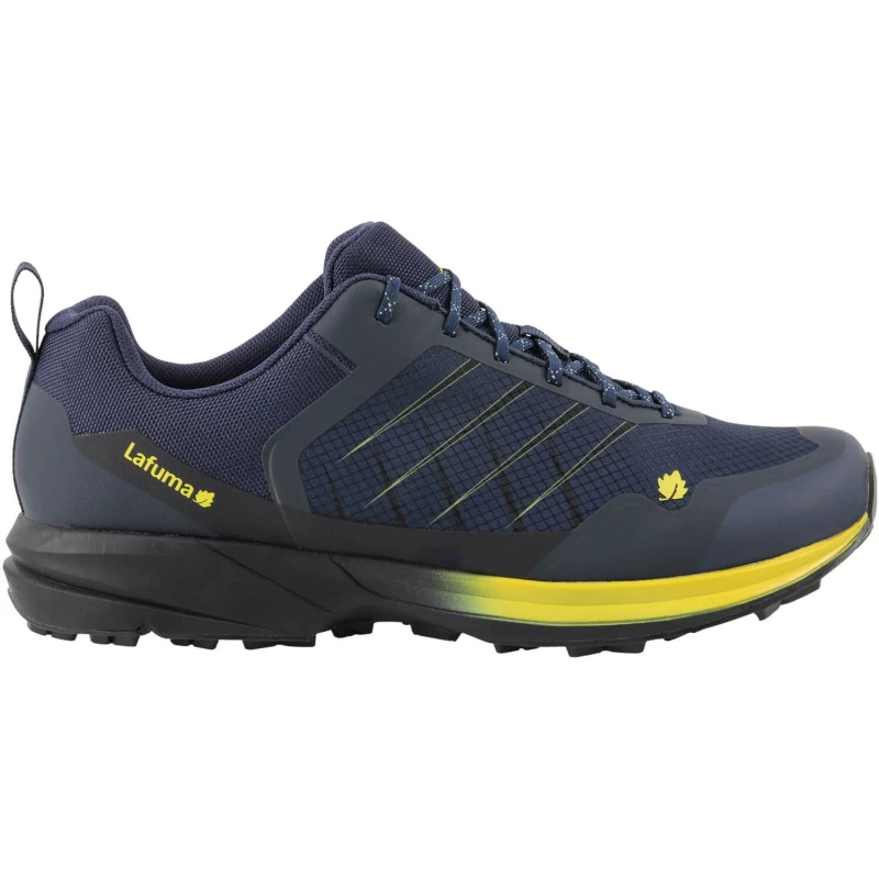 Παπούτσι ανδρικό Lafuma / FAST ACCESS M / ECLIPSE BLUE (Preview 1)