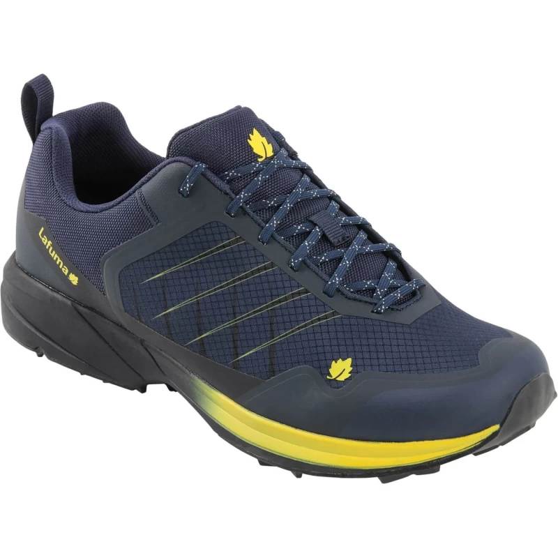 Παπούτσι ανδρικό Lafuma / FAST ACCESS M / ECLIPSE BLUE (Preview 2)