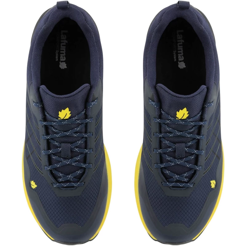 Παπούτσι ανδρικό Lafuma / FAST ACCESS M / ECLIPSE BLUE (Preview 3)