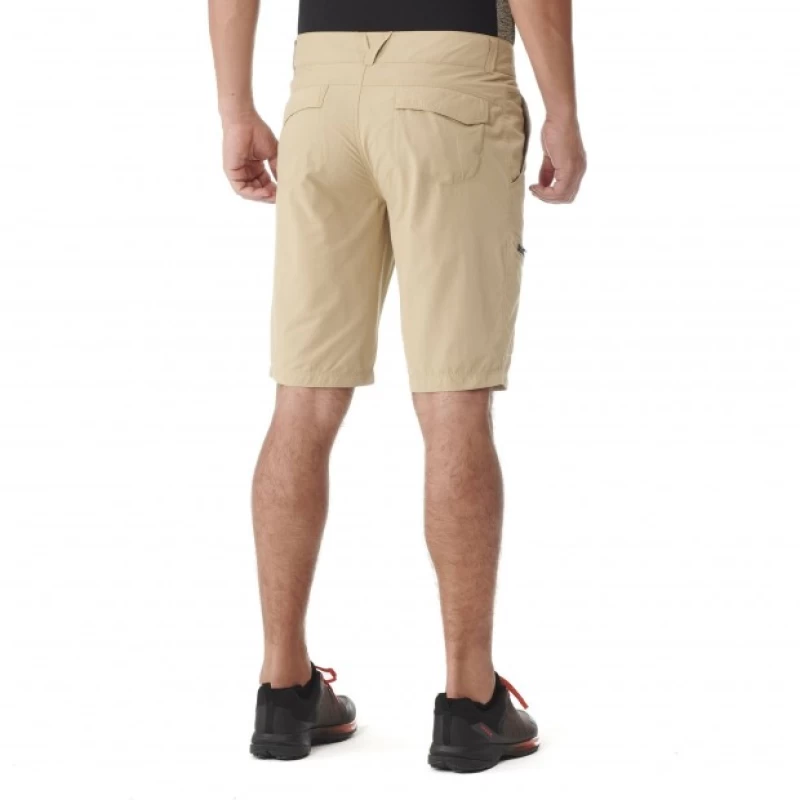 Παντελόνι Access Cargo M/Pomegranate (Preview 6)