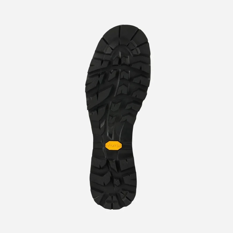 Ορειβατικό μποτάκι Millet GR3 TREK GTX/ Black (Preview 5)