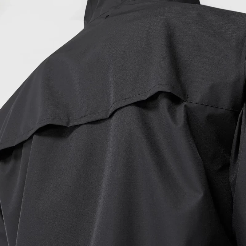 Ανδρικό jacket Lafuma ACTIVE 2.5L M /Yellow (Preview 4)