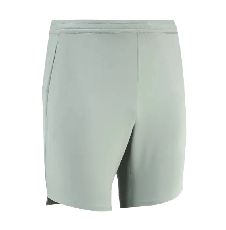 Ορειβατικό σορτς Lafuma ACTIVE LIGHT SHORT M /Slate gray (Preview 1)