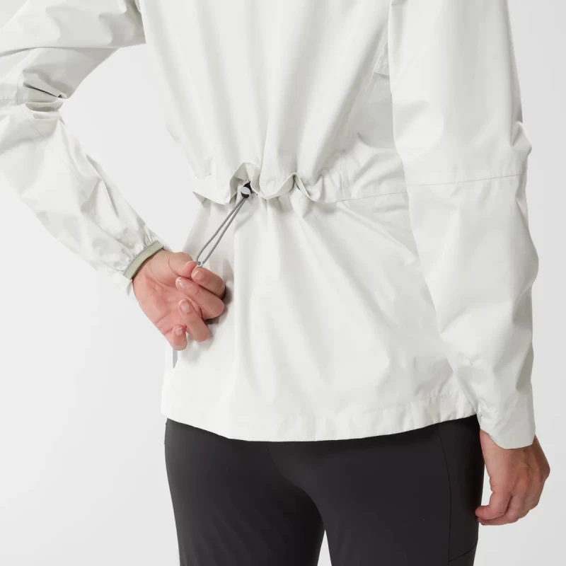 Γυναικείο jacket Lafuma ACTIVE 2.5L W /Twilight blue (Preview 7)