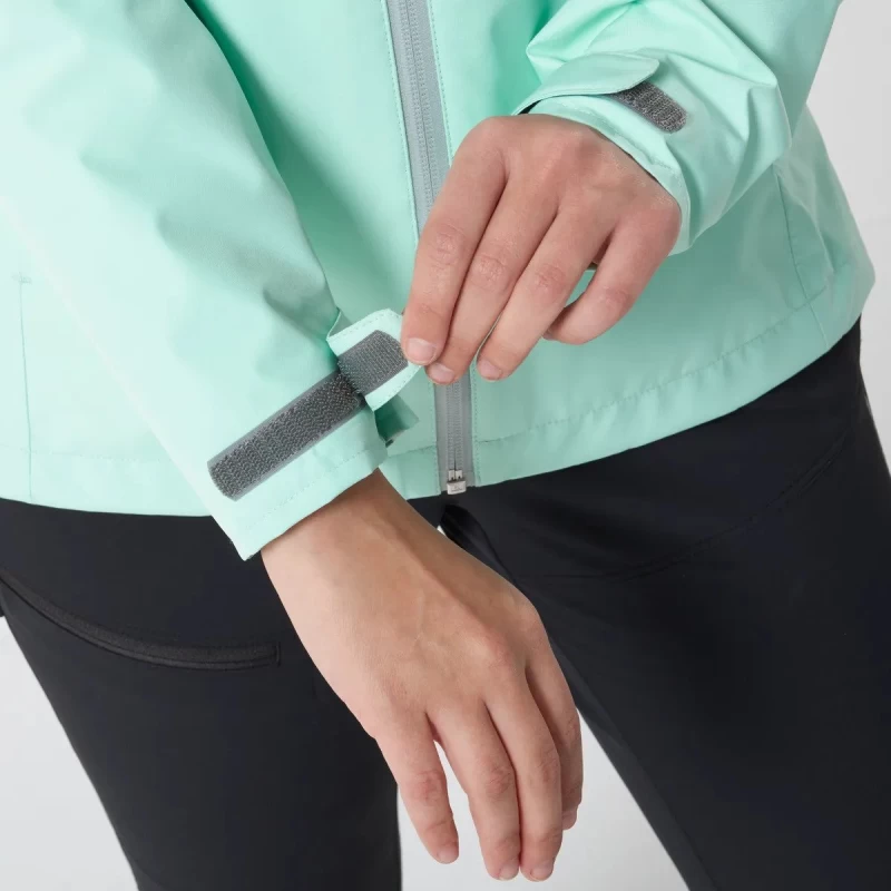 Τζάκετ γυναικείο Lafuma SHIFT GTX W /Pomegranate (Preview 6)