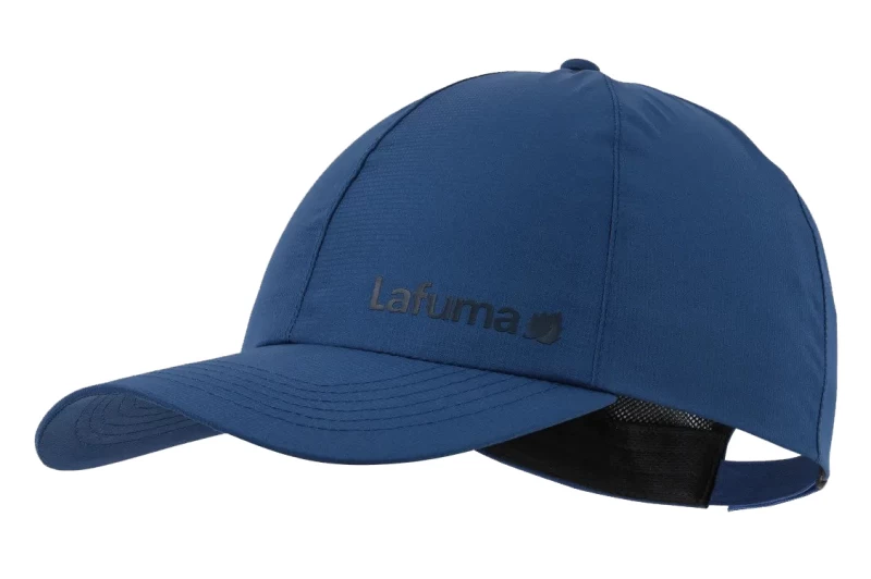 Καπέλο Lafuma LAF RAIN CAP /Blue (Preview 1)