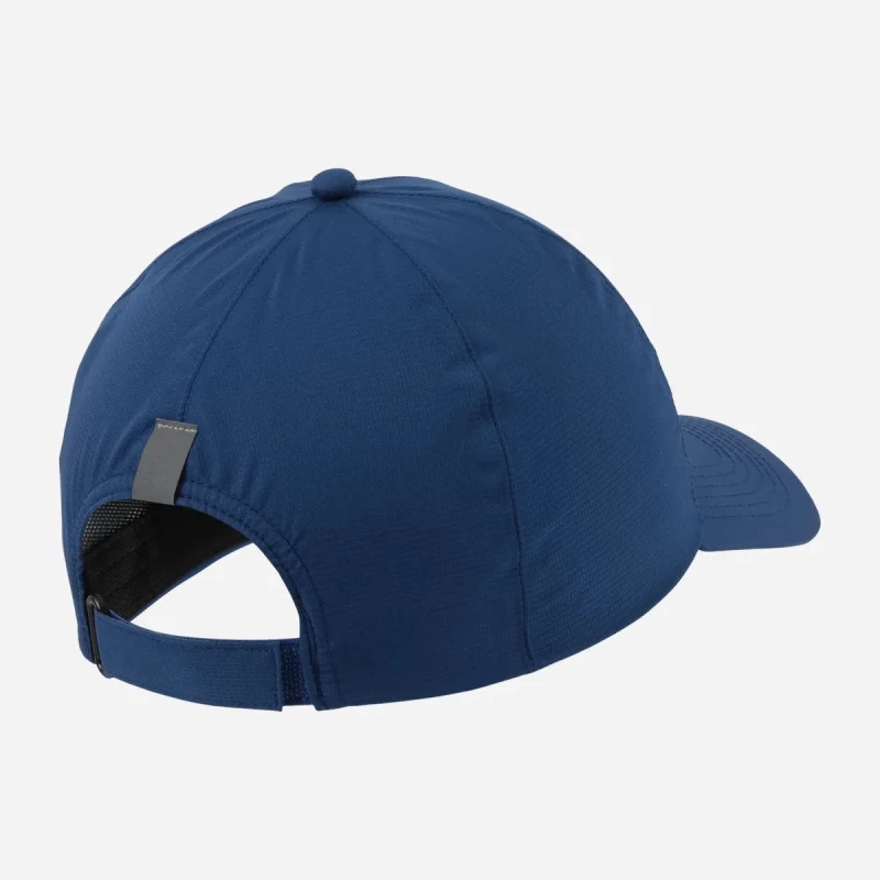 Καπέλο Lafuma LAF RAIN CAP /Blue (Preview 2)