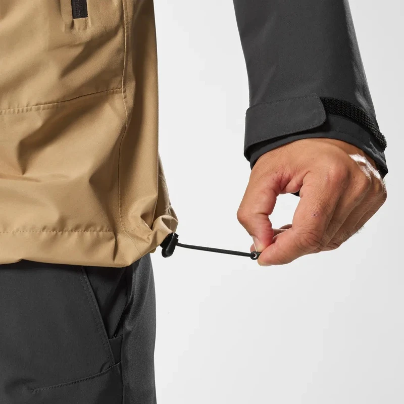 Τζάκετ Ανδρικό Lafuma Shift GTX JKT M /Orange (Preview 10)