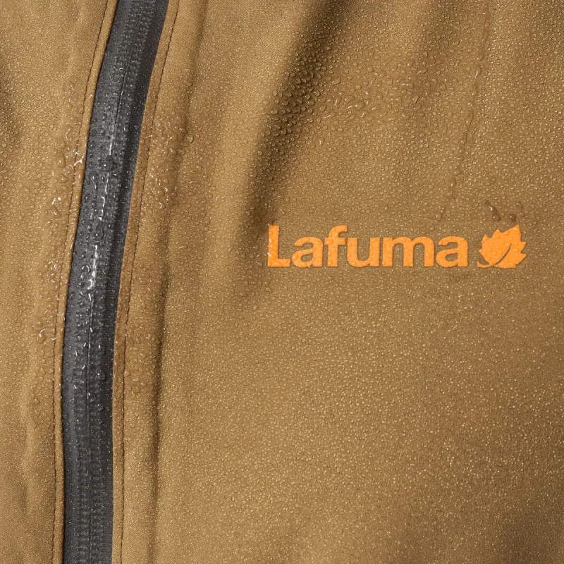 Τζάκετ Ανδρικό Lafuma Shift GTX JKT M /Orange (Preview 11)