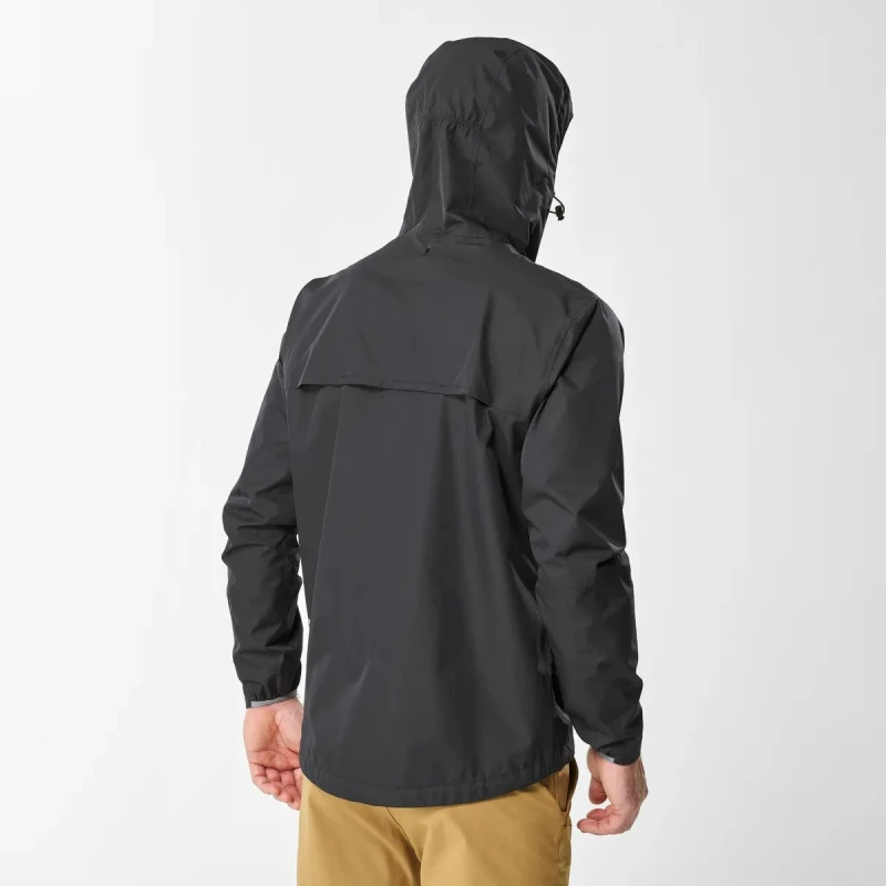 Τζάκετ Ανδρικό Lafuma Shift GTX JKT M /Orange (Preview 7)