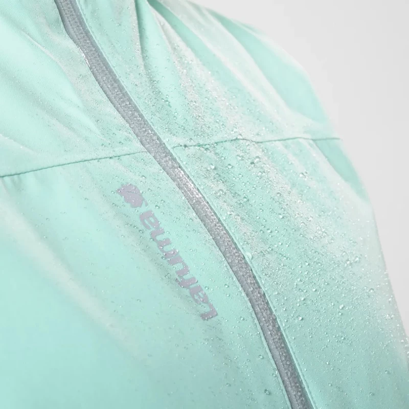 Ορειβατικό τζάκετ γυναικείο Lafuma SHIFT GORE-TEX W /Blue (Preview 6)