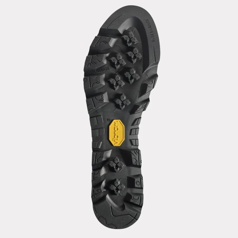 Ορειβατικό μποτάκι Millet TRILOGY JORASSES 3S GTX, MIG1934_0247 (Preview 3)