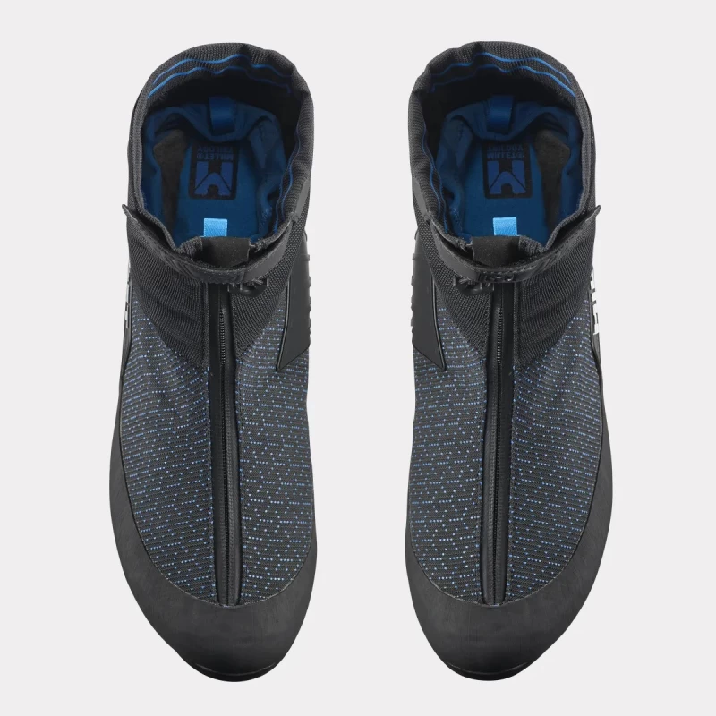 Ορειβατικό μποτάκι Millet TRILOGY JORASSES 3S GTX, MIG1934_0247 (Preview 4)