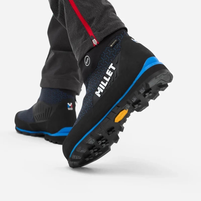 Ορειβατικό μποτάκι Millet TRILOGY JORASSES 3S GTX, MIG1934_0247 (Preview 6)