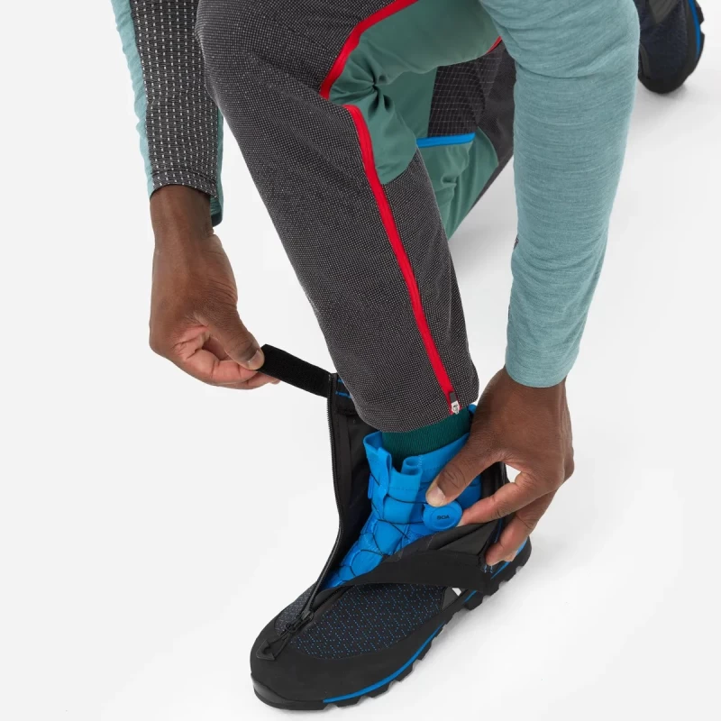 Ορειβατικό μποτάκι Millet TRILOGY JORASSES 3S GTX, MIG1934_0247 (Preview 7)