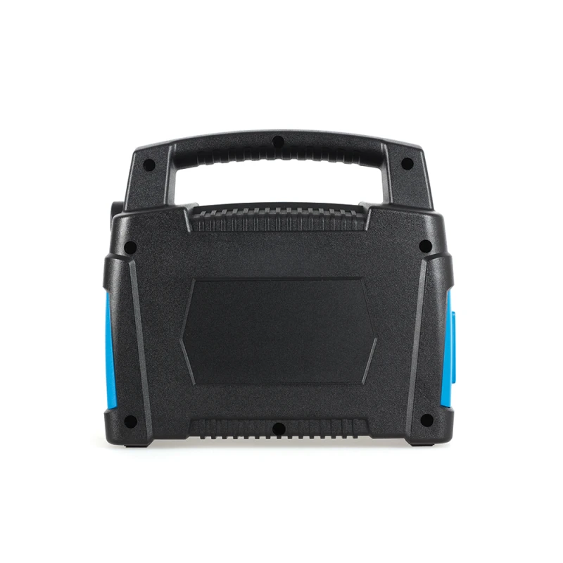 Φορητός σταθμός φόρτισης Companion ROVER 40 LITHIUM (Preview 4)