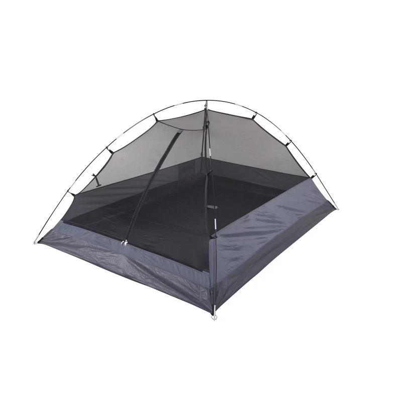 OZTRAIL Tasman 2 Dome Tent, Σκηνή 2 ατόμων, 205 x 150 x 105(ύψος) cm, DMT2P-C /Blue (Preview 2)