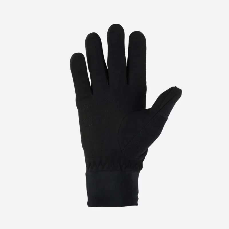 Γάντια ανδρικά Lafuma FALERA GLOVE /Black (Preview 2)