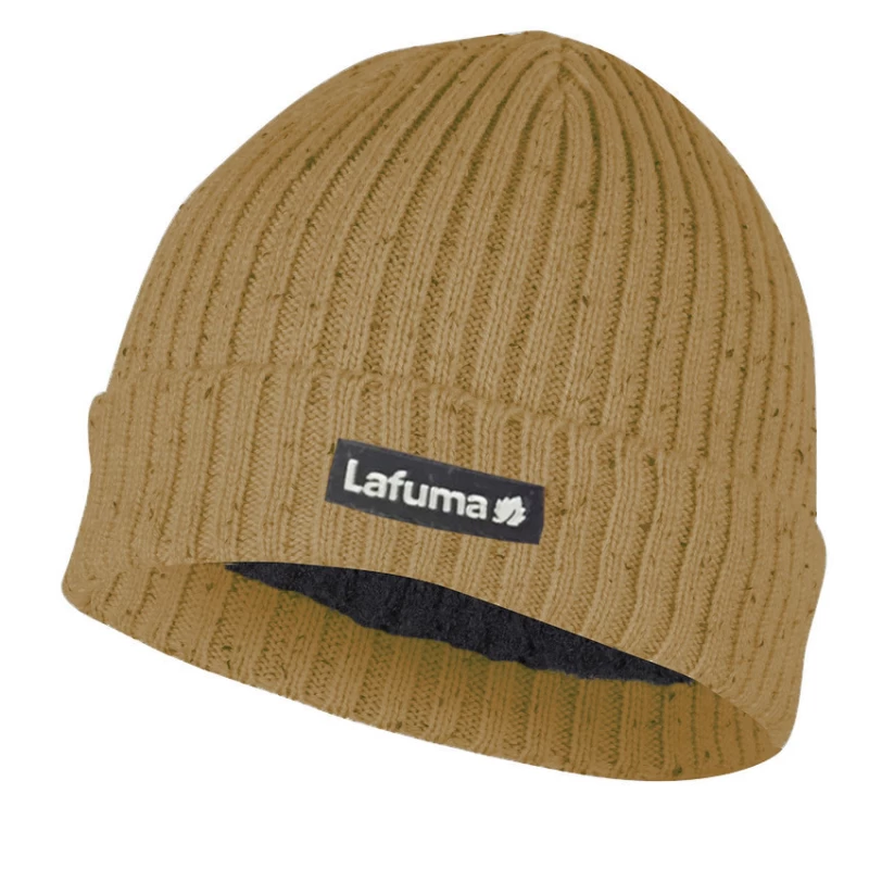 Σκούφος ανδρικός Lafuma WONDER BEANIE M, LFV12378_9643 /Kelp (Preview 1)