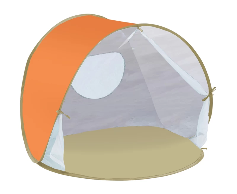 SALTY TRIBE Mayaimi Children Tent, Pop up Παιδικό Σκίαστρο Παραλίας, TRI-095 (Preview 1)