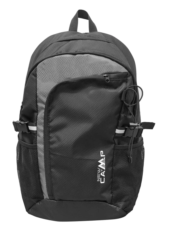 NEW CAMP Sunday Backpack 30lt, Σακίδιο Πλάτης, NEW-180 (Preview 1)