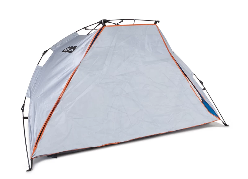 NEW CAMP Auto Beach Shelter, Αυτόματη Σκηνή Παραλίας 220x150x120(ύψος) cm, Κωδ. NEW-16 (Preview 3)