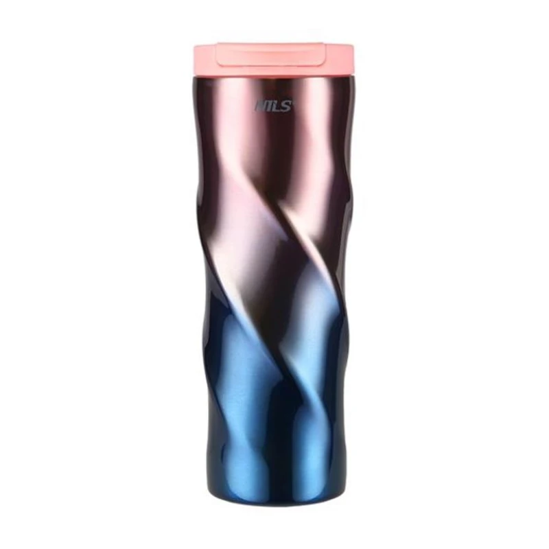 NCB22 PINK THERMAL CUP NILS 500ml (Preview 1)