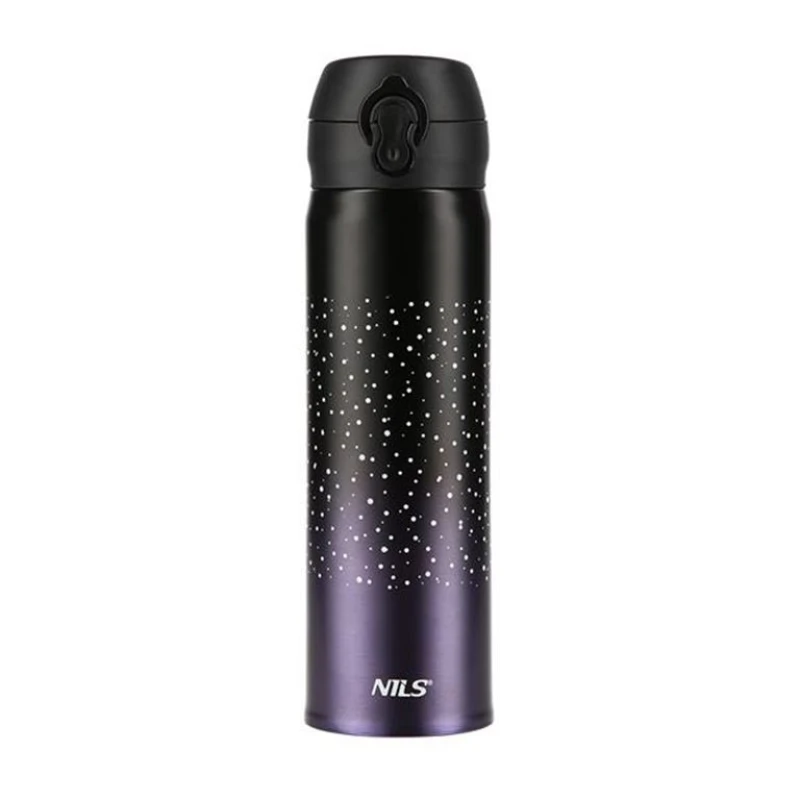 NCB11 VIOLET THERMAL CUP NILS 500ml (Preview 1)