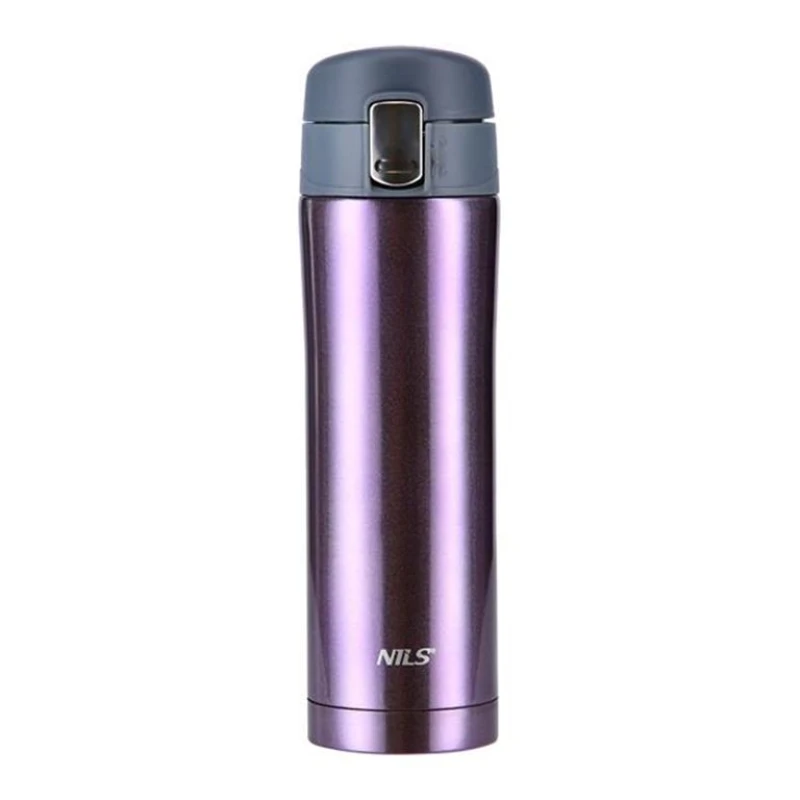 NCB10 THERMAL CUP VIOLET NILS 430ml (Preview 1)