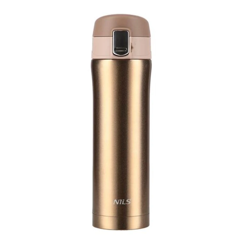 NCB10 GOLD THERMAL CUP NILS 430ml (Preview 1)