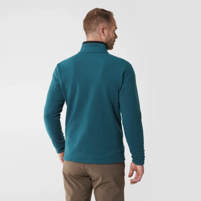 Ζακέτα ανδρική Lafuma ACCESS MICRO F-ZIP M INK /Blue (Preview 5)