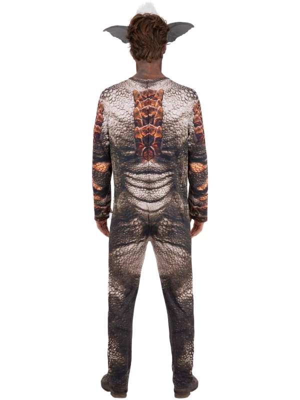 Αποκριάτικη Στολή Gremlins Stripe (Preview 2)