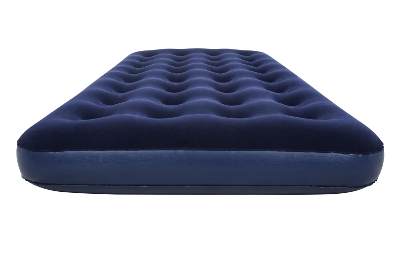 BESTWAY Pavillo 185x76x23cm, Φουσκωτό Στρώμα Ύπνου Μονό, 67000 (Preview 2)