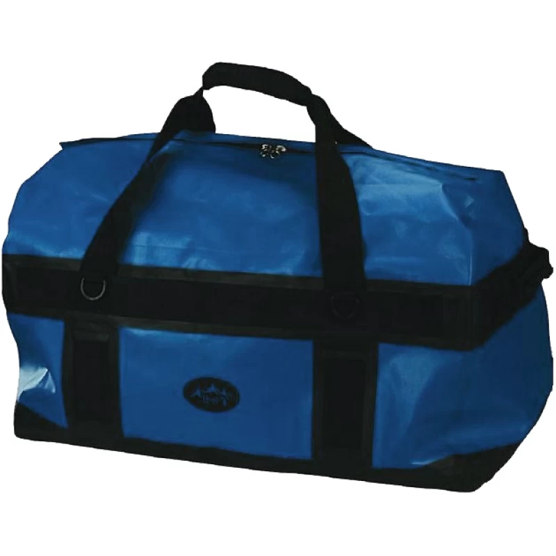 ΣΤΕΓΑΝΗ ΤΣΑΝΤΑ BLUE ACTION DRY BAG 60 (Preview 1)