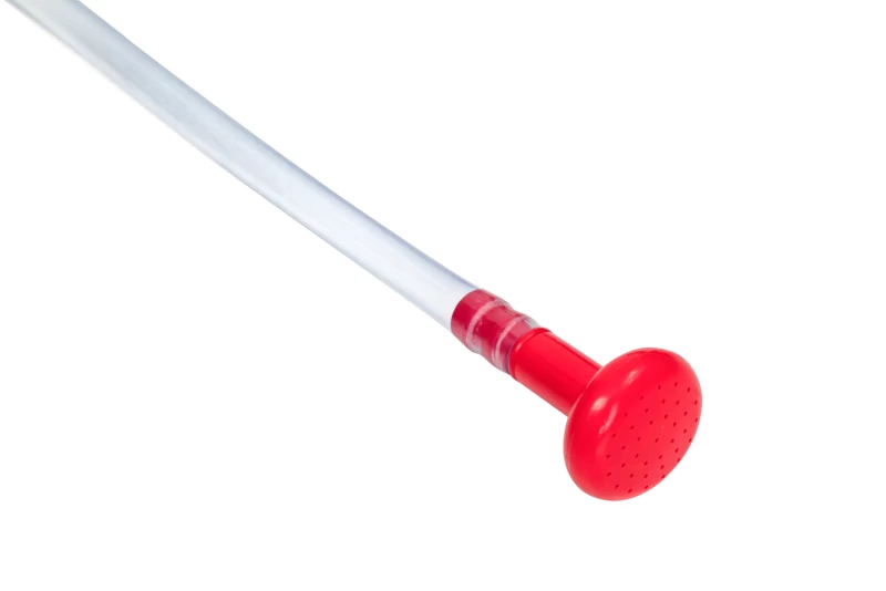 ΗΛΙΟΝΤΟΥΖ BESTWAY SOLAR PRO SHOWER 20L 58224 (Preview 4)